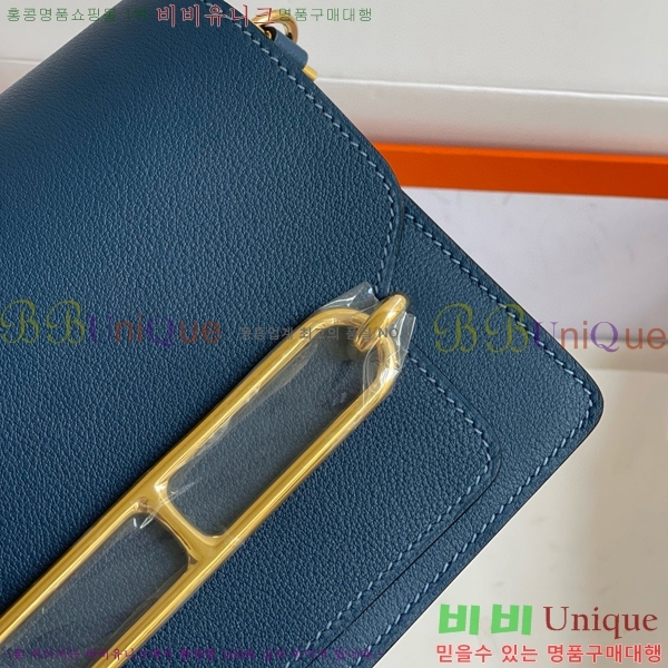 #�����޽� �Ѹ����� 19������ HE3252012-126