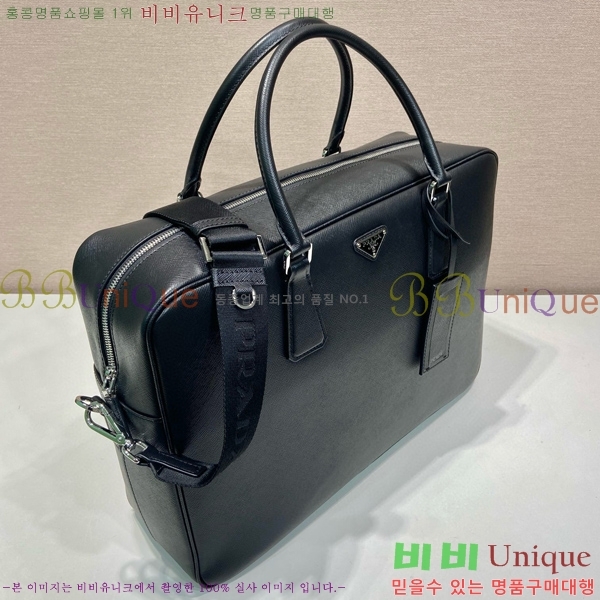 #����� ���ǾƳ� �긮�����̽� 2VE026-101