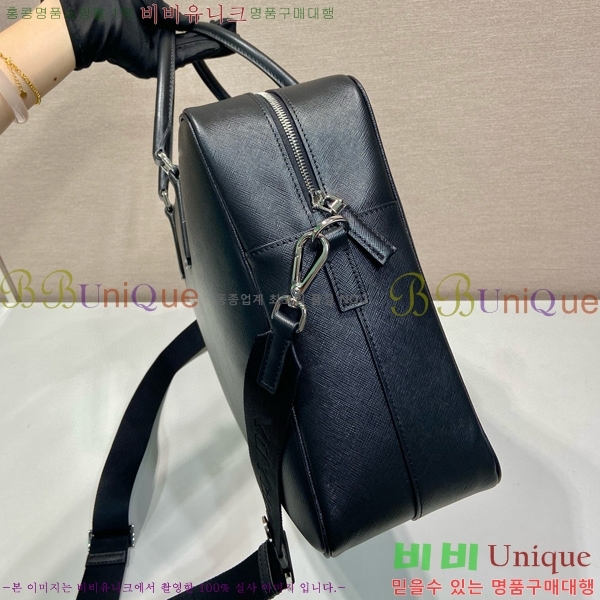 #����� ���ǾƳ� �긮�����̽� 2VE026-101