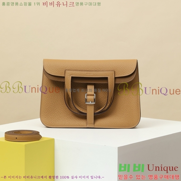 #�����޽� ���ܹ� MT25-5