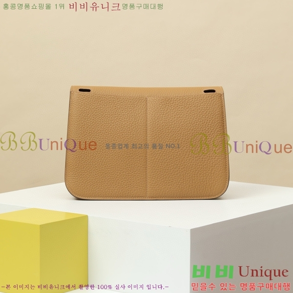 #�����޽� ���ܹ� MT25-5