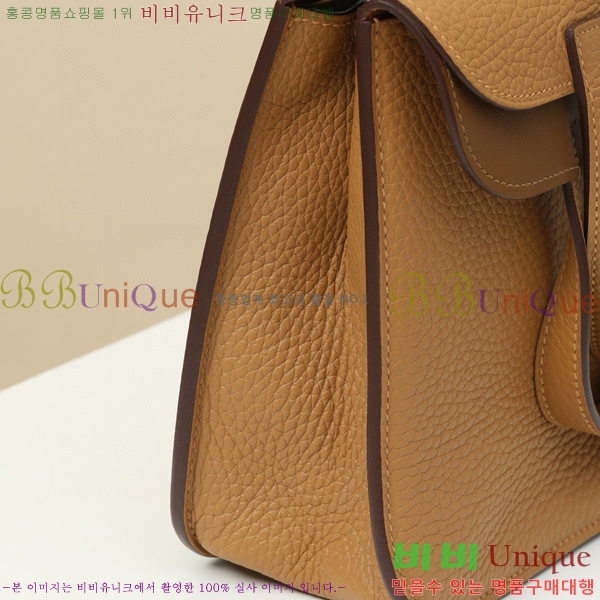 #�����޽� ���ܹ� MT25-5