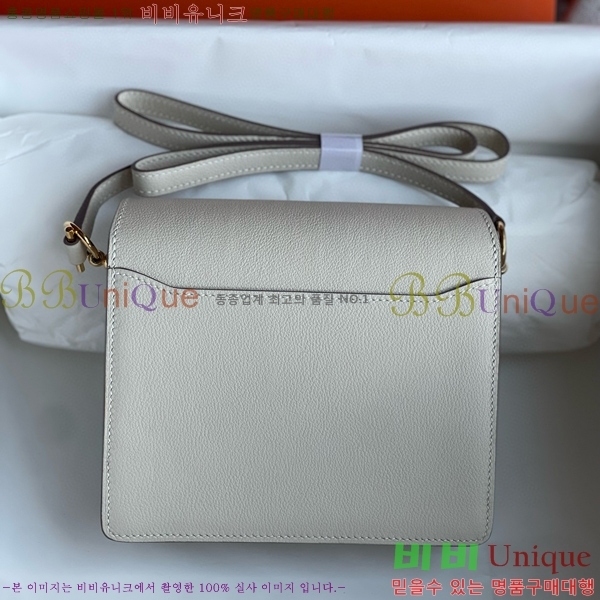 #�����޽� �Ѹ����� 19������ HE3252012-122