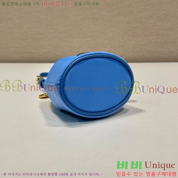 #����� �Ŀ�ġ ������� 1978 �����Ϸ� �̴� �Ŀ�ġ 1TT202-105