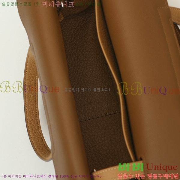 #�����޽� ���ܹ� MT25-5