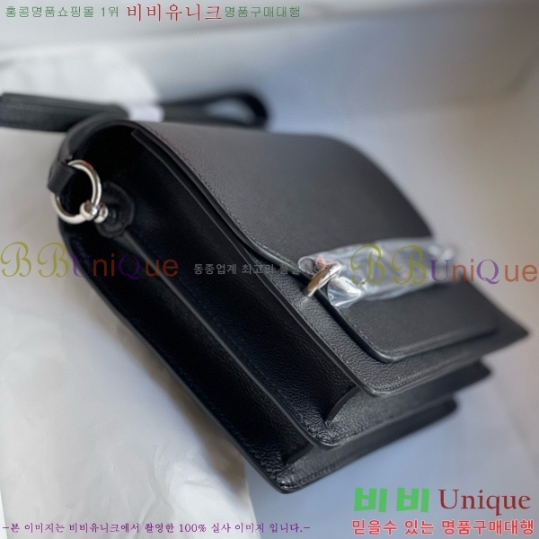 #�����޽� �Ѹ����� 19������ HE3252012-108