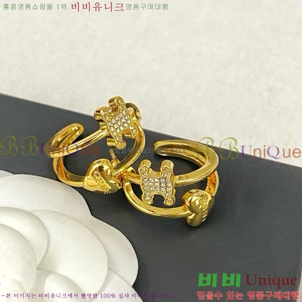 ������ �Ͱ��� C2E994481-2