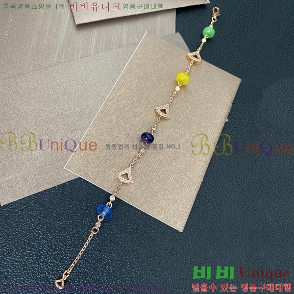 �Ұ��� ���� BVL956223-3