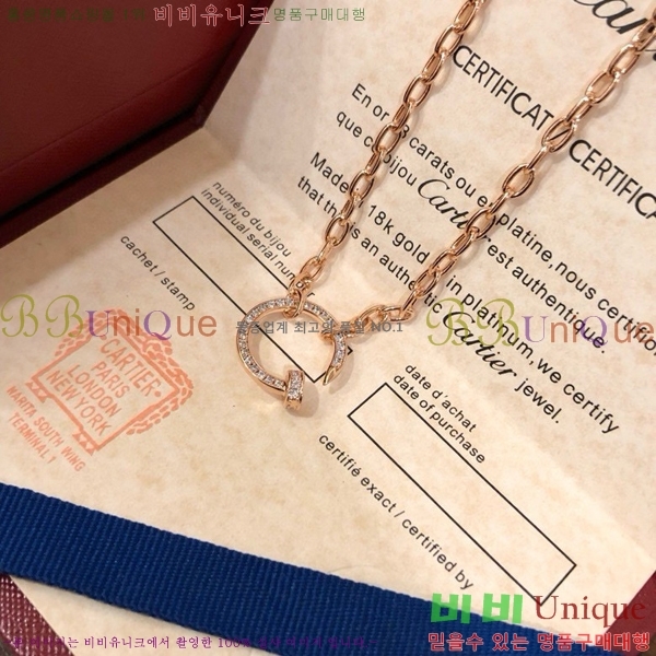 ��쿡 ����� CT9563-6