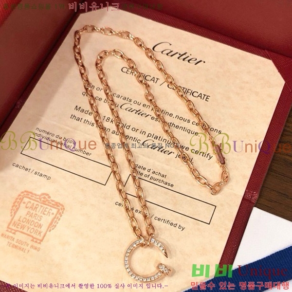 ��쿡 ����� CT9563-6