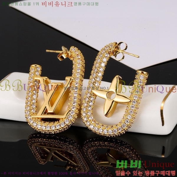 ���̺��� �Ͱ��� LV79655-3