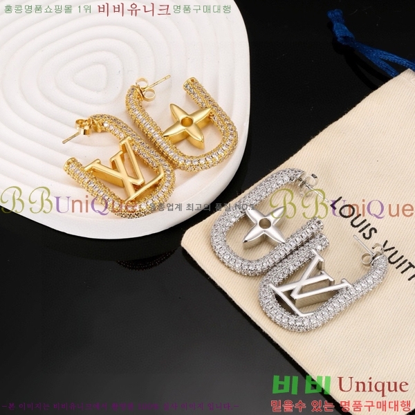 ���̺��� �Ͱ��� LV79655-3