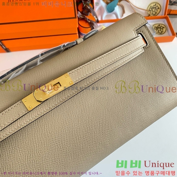 #�ָ��޽� �̸� �� Ŭ��ġ HE3258950-103