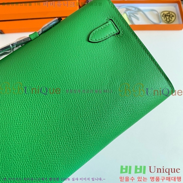 #�ָ��޽� �̸� �� Ŭ��ġ HE3258950-106