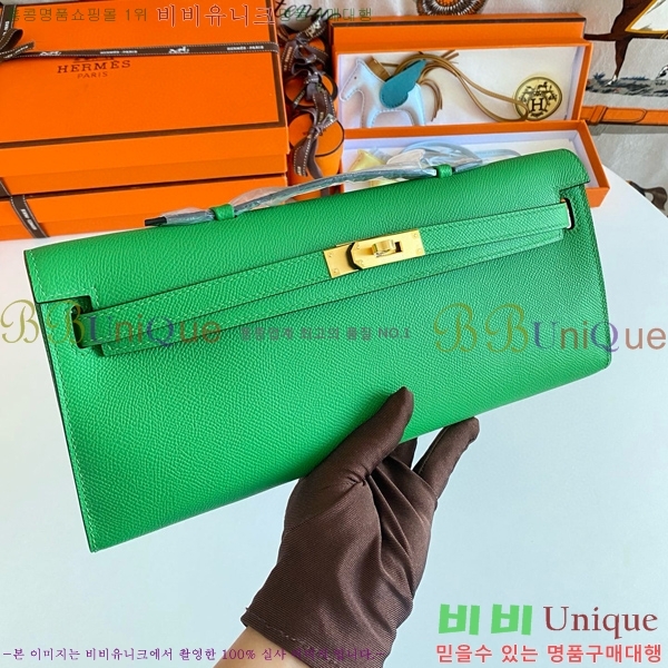 #�ָ��޽� �̸� �� Ŭ��ġ HE3258950-106