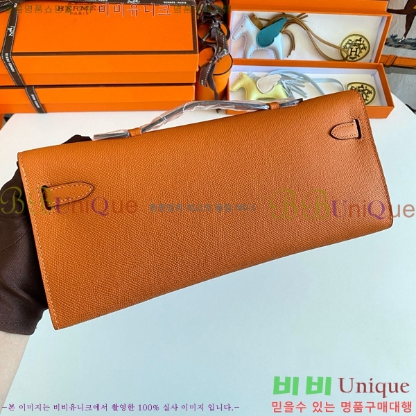 #�ָ��޽� �̸� �� Ŭ��ġ HE3258950-108