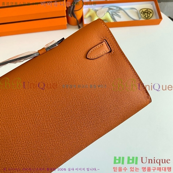 #�ָ��޽� �̸� �� Ŭ��ġ HE3258950-108