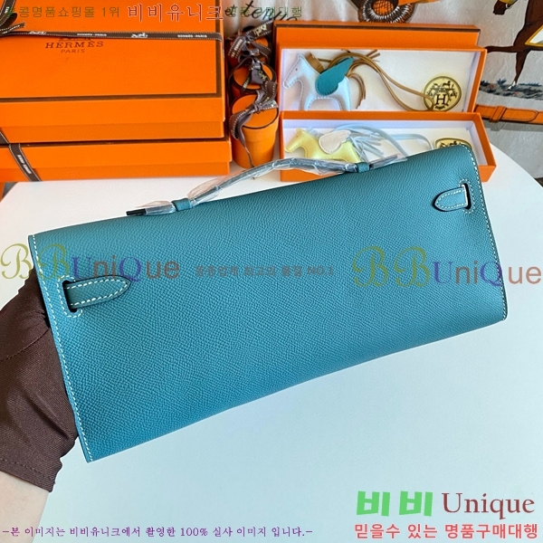 #�ָ��޽� �̸� �� Ŭ��ġ HE3258950-112