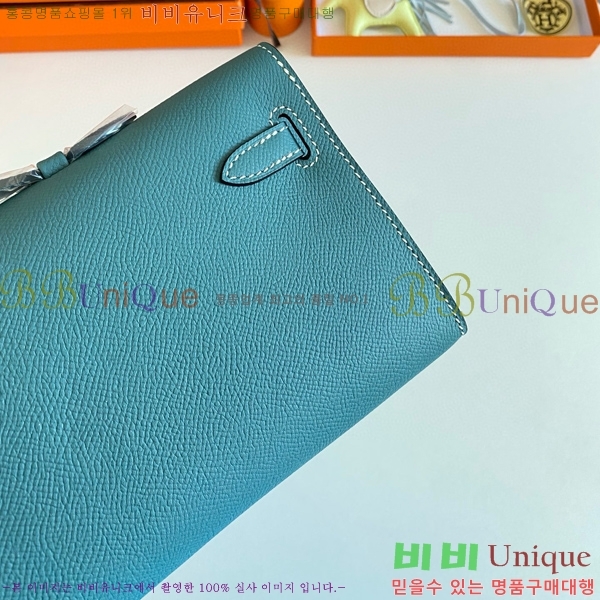 #�ָ��޽� �̸� �� Ŭ��ġ HE3258950-112