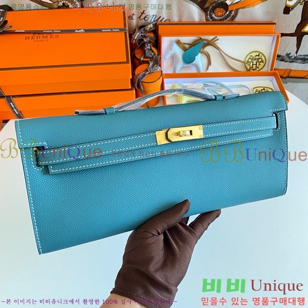 #�ָ��޽� �̸� �� Ŭ��ġ HE3258950-112