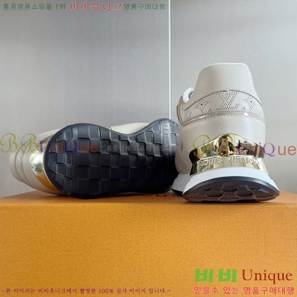 ���� ���̺��� �׿� �� ����� 46L498517-1