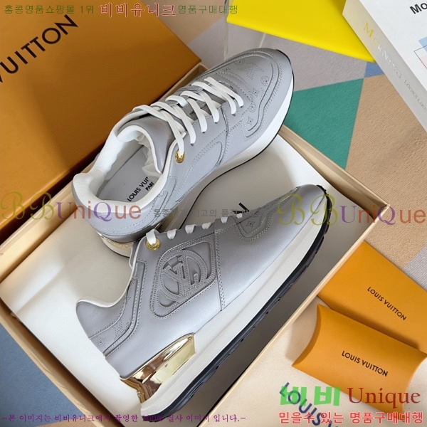 ���� ���̺��� �׿� �� ����� 46L498517-3