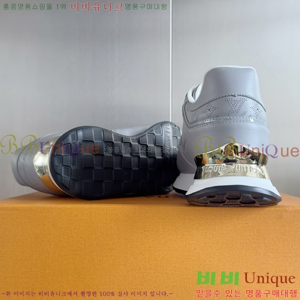 ���� ���̺��� �׿� �� ����� 46L498517-3