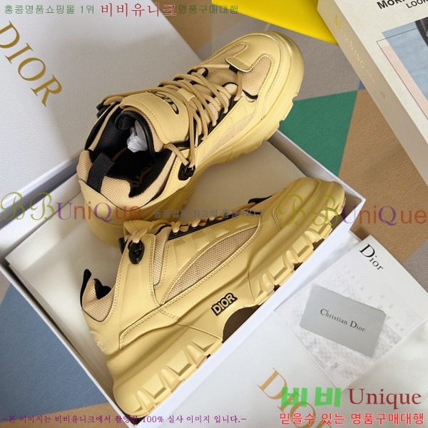 ���� ��� ����Ŀ�� 41D794015-1