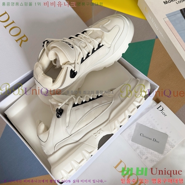 ���� ��� ����Ŀ�� 41D794015-2