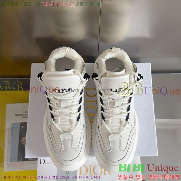 ���� ��� ����Ŀ�� 41D794015-2