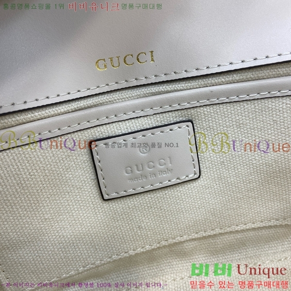 #���� Ȧ���� 1955 ����� 815206-204