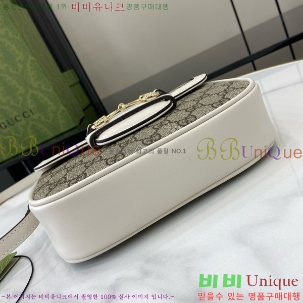 #���� Ȧ���� 1955 �̴� ����� 815205-201