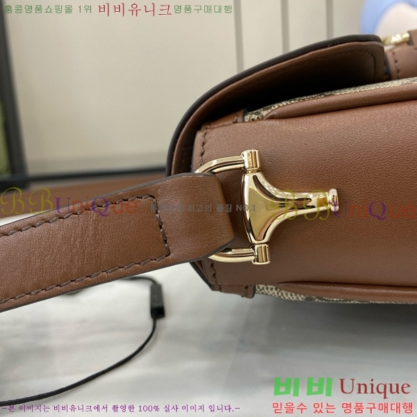 #���� Ȧ���� 1955 �̴� ����� 815205-202