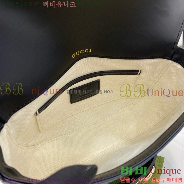 #���� Ȧ���� 1955 �̴� ����� 815205-203