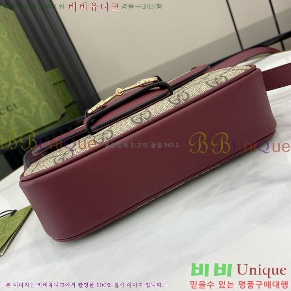 #���� Ȧ���� 1955 �̴� ����� 815205-204