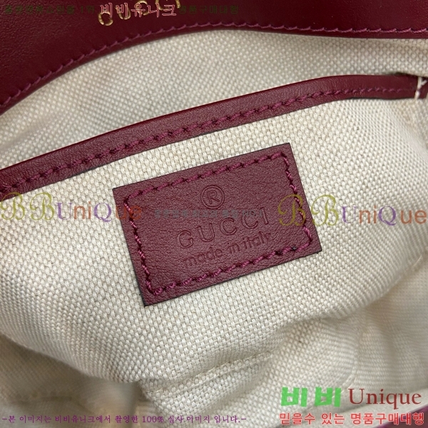 #���� Ȧ���� 1955 �̴� ����� 815205-204