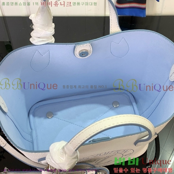 #���̺��� ����� PM M11734-500