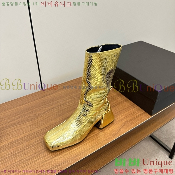 ���� �� ���� ���� 48J749841-1