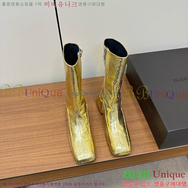 ���� �� ���� ���� 48J749841-1