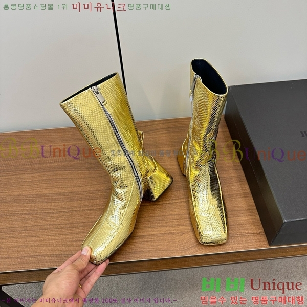 ���� �� ���� ���� 48J749841-1