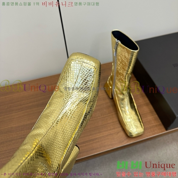 ���� �� ���� ���� 48J749841-1