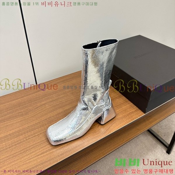 ���� �� ���� ���� 48J749841-2