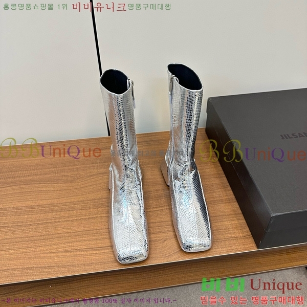 ���� �� ���� ���� 48J749841-2