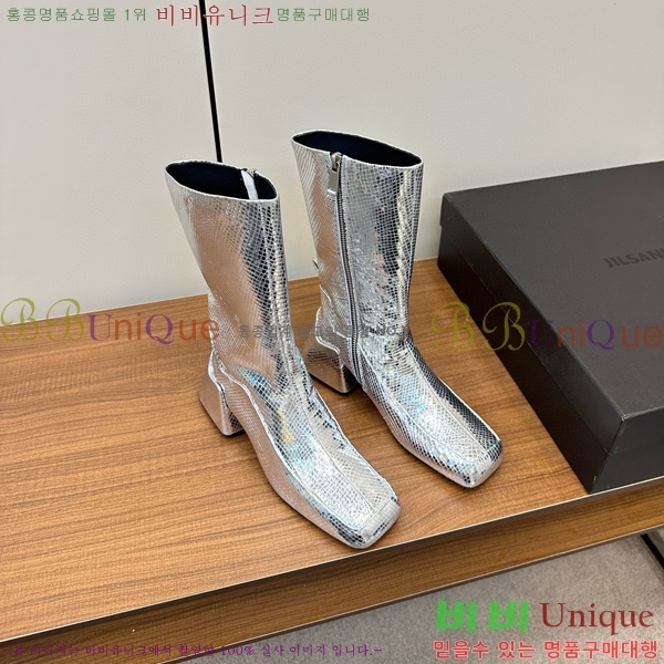 ���� �� ���� ���� 48J749841-2