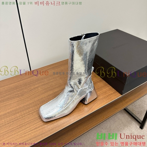 ���� �� ���� ���� 48J749841-2