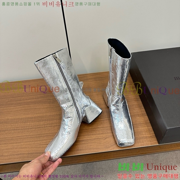 ���� �� ���� ���� 48J749841-2