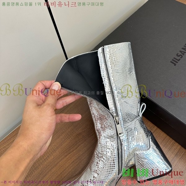 ���� �� ���� ���� 48J749841-2