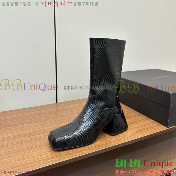 ���� �� ���� ���� 48J749841-3