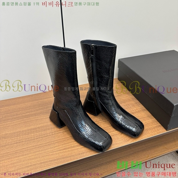 ���� �� ���� ���� 48J749841-3