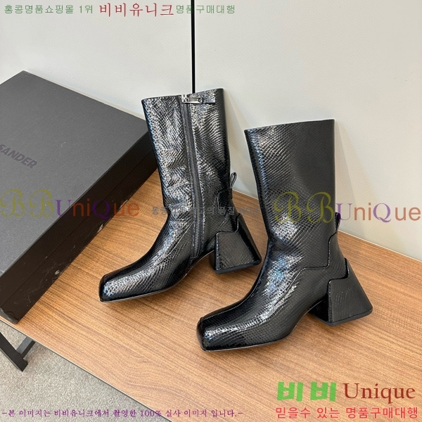 ���� �� ���� ���� 48J749841-3